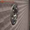 Counter sunk washer