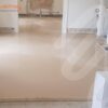 SELFLEVEL2-Self levelling compound - 250822 Final