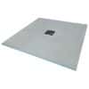 shower trays
