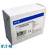 Contactor Snubber Switch 25AMP AC/DC
