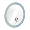 Roma Heating - Oval Mirror Demister