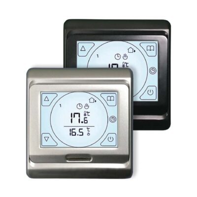 T700 Touch Screen Thermostat