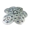 Tile Backer Board Fixing Washer Discs