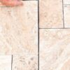 ADHESIVE- how to tile overview - 250822