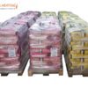 ADHESIVE-stockist tile adhesive in bulk quantities - 250822
