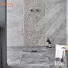 ADHESIVE-tile adhesive final result - 250822