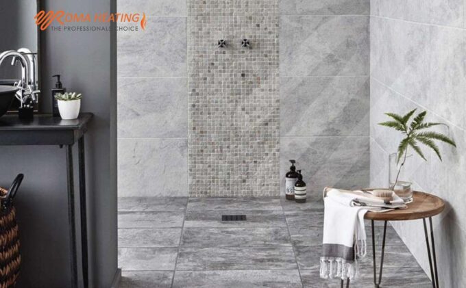 ADHESIVE-tile adhesive final result - 250822