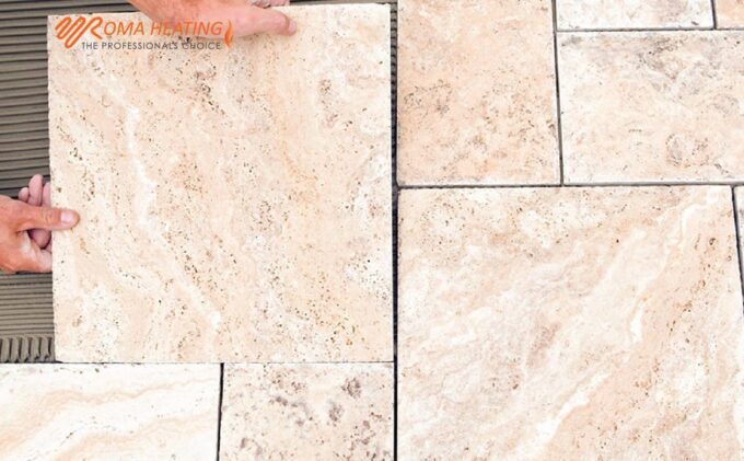 ADHESIVE- how to tile overview - 250822