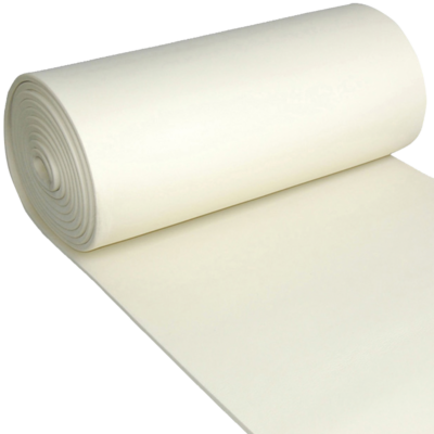 Impact Plus Thermal Insulation - 10SQM Roll