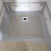 Backer Board PRO Tanking Tape