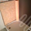 Tanking A Shower Tray