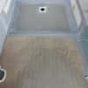 HC Decoupling Waterproof Matting