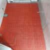 HC Decoupling Waterproof Matting