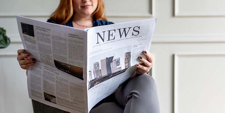 General Articles