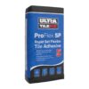 20kg ProFlex SP Flexible Tile Adhesive