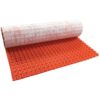 HC Decoupling Mat For Loose Cable