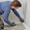 Backer Board PRO Tanking Tape